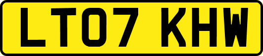 LT07KHW