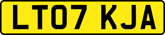 LT07KJA