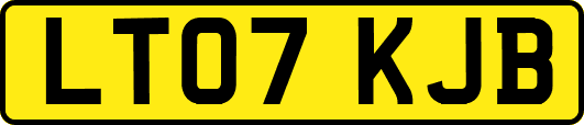LT07KJB