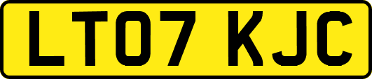 LT07KJC