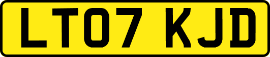 LT07KJD
