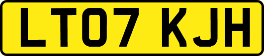 LT07KJH