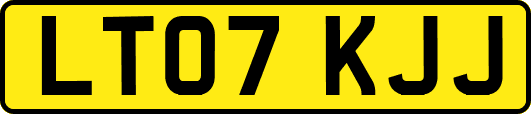 LT07KJJ