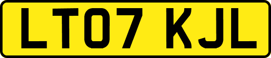 LT07KJL