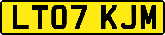 LT07KJM