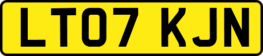 LT07KJN