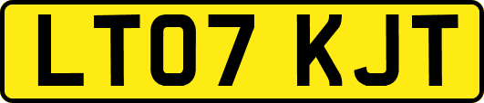 LT07KJT