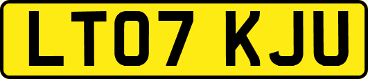 LT07KJU