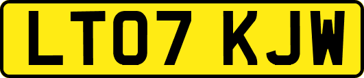 LT07KJW