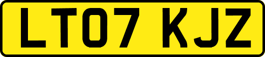 LT07KJZ