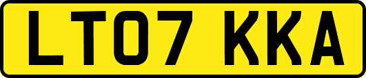 LT07KKA