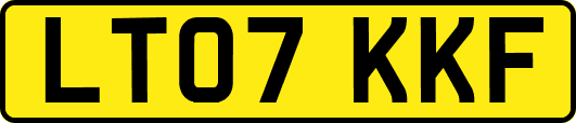 LT07KKF