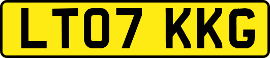 LT07KKG