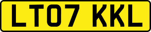 LT07KKL