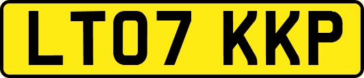 LT07KKP