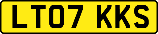 LT07KKS