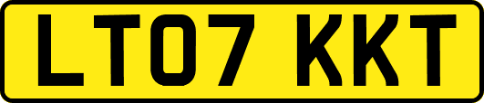 LT07KKT