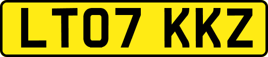 LT07KKZ