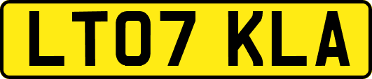 LT07KLA
