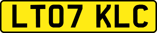 LT07KLC