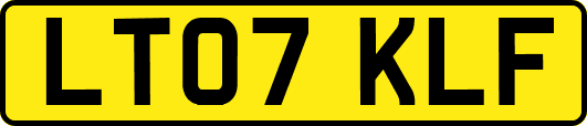 LT07KLF