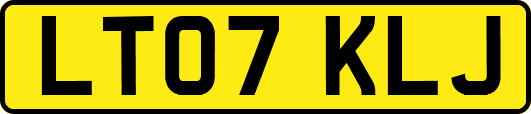 LT07KLJ