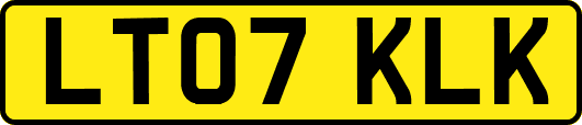 LT07KLK