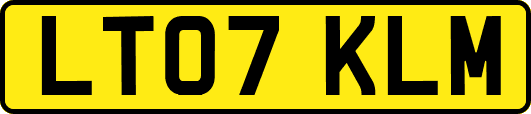 LT07KLM