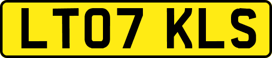 LT07KLS