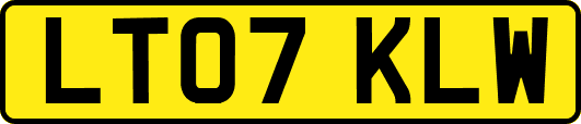 LT07KLW