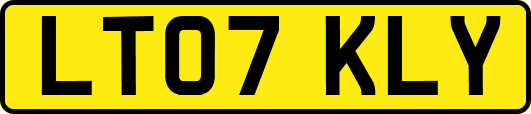 LT07KLY