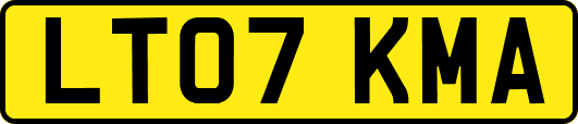 LT07KMA