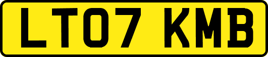 LT07KMB