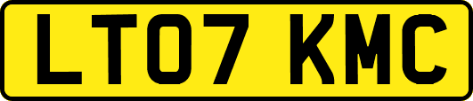 LT07KMC