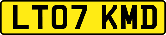 LT07KMD