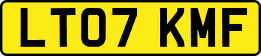 LT07KMF