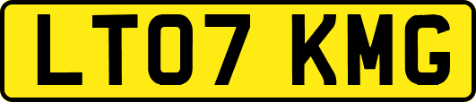 LT07KMG