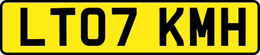 LT07KMH