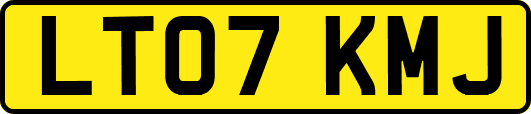 LT07KMJ