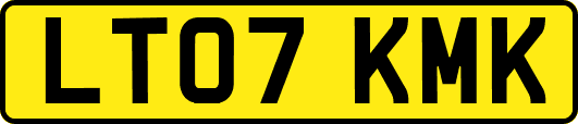 LT07KMK