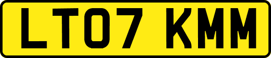 LT07KMM