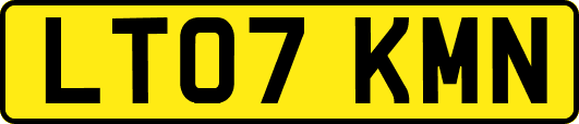 LT07KMN