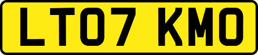 LT07KMO