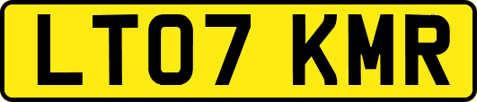 LT07KMR