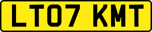 LT07KMT