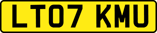 LT07KMU
