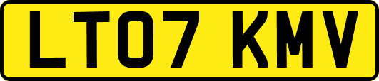 LT07KMV