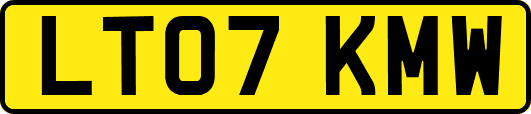 LT07KMW