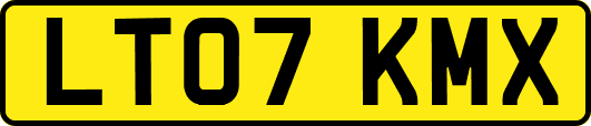 LT07KMX