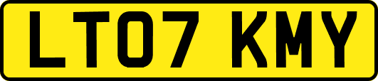 LT07KMY